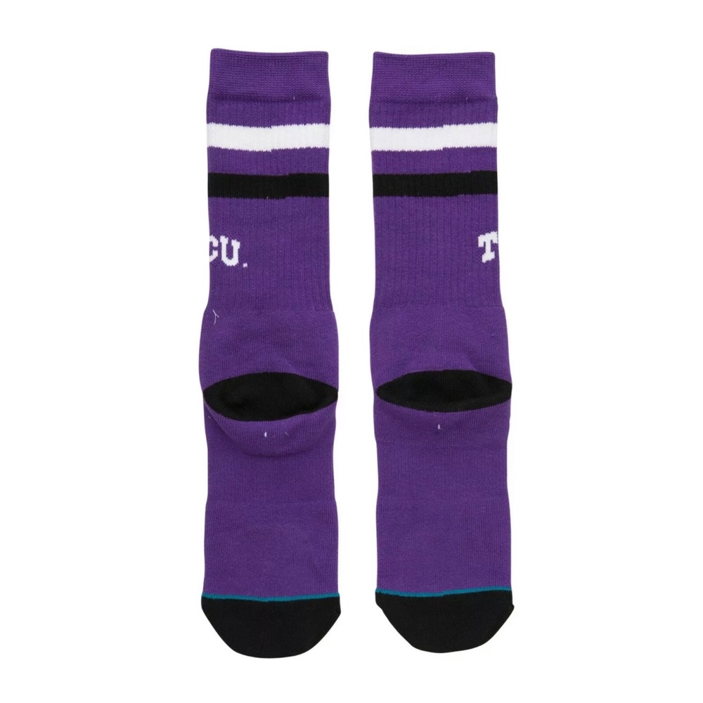 Stance TCU Crew Socks - Picture 13 of 16